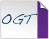 New State Tests Soon to Replace OGTs