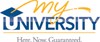 New London Local Schools to Join LCCC MyUniversity Program