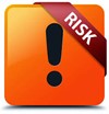 Risk