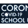 COVID-19 School Updates