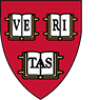 Harvard College