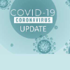 COVID-19 Update