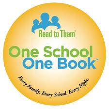 One School One Book
