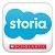 Storia 