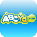 ABCYa