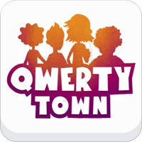Qwerty Town Login 