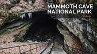 Embedded Image for: Mammoth Cave Trip 2023 (2022111194746670_image.jpg)