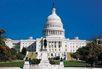 Embedded Image for: Washington DC High School Trip, June 2023, Grades 9-11 ONLY (202211120246940_image.jpg)